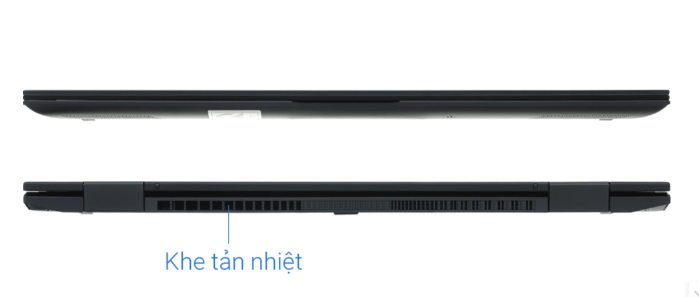 ASUS ZENBOOK FLIP UX363E