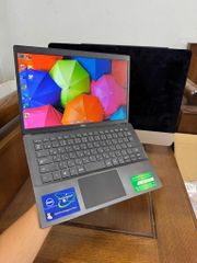 DELL LATITUDE 3301| Core i5-8265U| Ram 8GB| NVMe 256GB| Màn hình 13.3