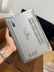 Dell Latitude 5310 | Core i5-10310U| Ram 8GB| NVMe 256GB| 13.3