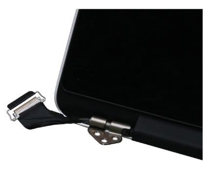 Cụm Màn Hình Macbook Pro A1502 2015 - Bh 01 tháng