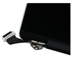 Cụm Màn Hình Macbook Pro A1502 2015 - Bh 01 tháng