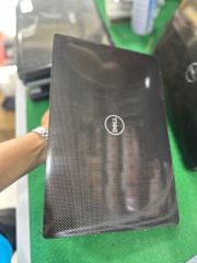 DELL LATITUDE 7400|  I7-8665U| Ram 16GB| NVME 256gb màn Full HD