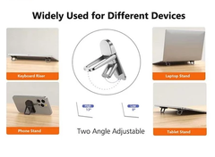 Giá Đỡ Laptop Mini