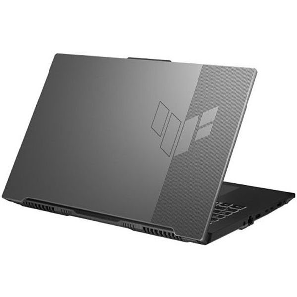 LAPTOP ASUS FX507Z