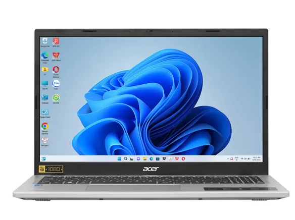 ACER ASPIRE 3 A315-510P