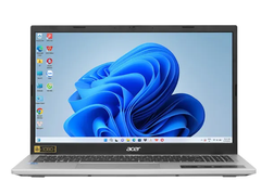 ACER ASPIRE 3 A315-510P