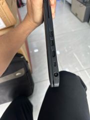 Dell Latitude 7490 Core i7-8560U| RAM 16GB| SSD 256GB| 14 inch FullHD