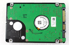 HDD LAPTOP SAMSUNG 1TB TM