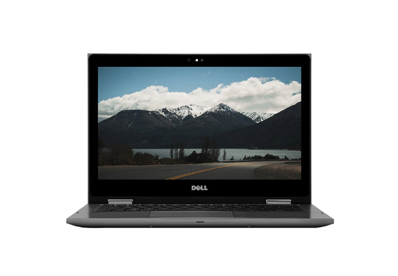 DELL INSPIRON 5379