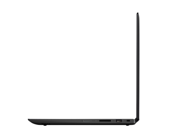 LENOVO IDEAPAD FLEX 5 - 1470