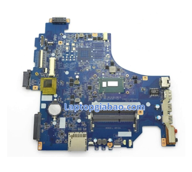 MAIN SONY VAIO SVF153 - i3 gen 4 - DAHKDAMB6A0