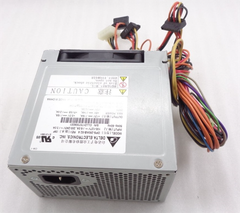 NGUỒN MÁY BỘ EPSON AT970 TM