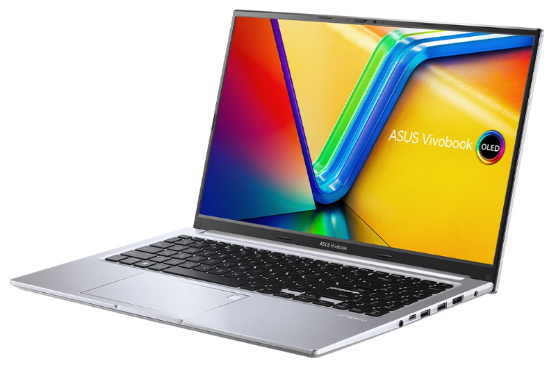 ASUS VIVOBOOK 15 OLED A1505Z