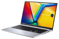 ASUS VIVOBOOK 15 OLED A1505Z