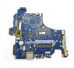 MAIN SONY VAIO SVF153 - i3 gen 4 - DAHKDAMB6A0