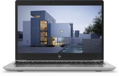 HP ZBOOK 14U G5