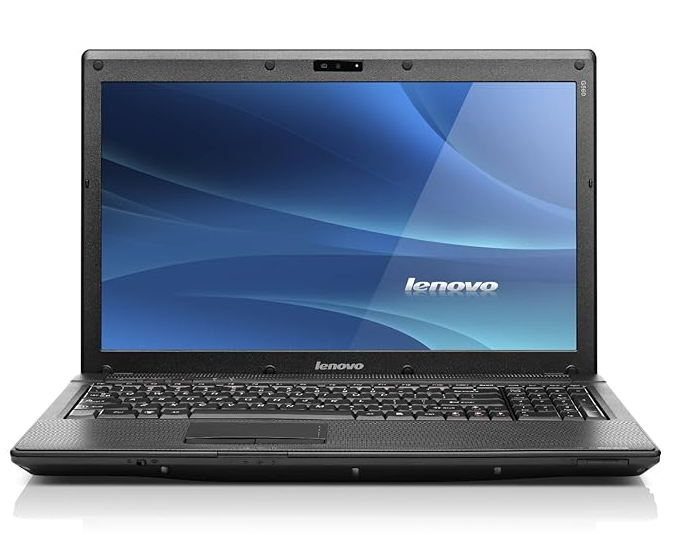 LENOVO G560