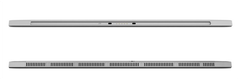 LENOVO MIIX 520-12IKB
