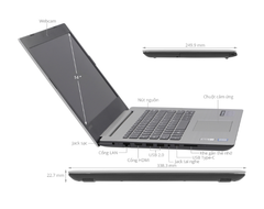 LENOVO 330-14IKB