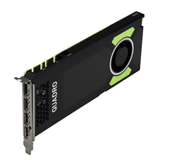 CARD VGA NVIDIA QUADRO M4000 8GB GDDR5