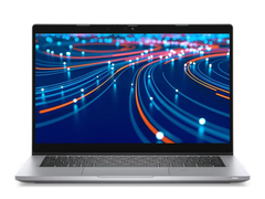 DELL LATITUDE 5320| Core i5-1145G7| Ram 16Gb| Nvme 256Gb| 13.3 FHD