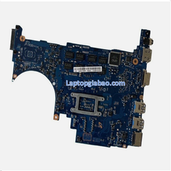 MAIN SAMSUNG NP520U - BA92-11247B