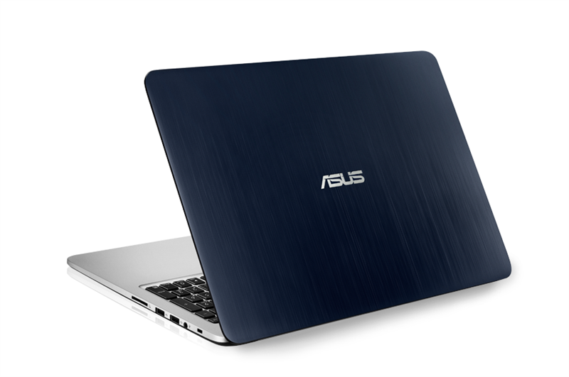 ASUS K501L