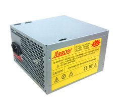 NGUỒN PC ARROW 450W TM - BH 01 THÁNG