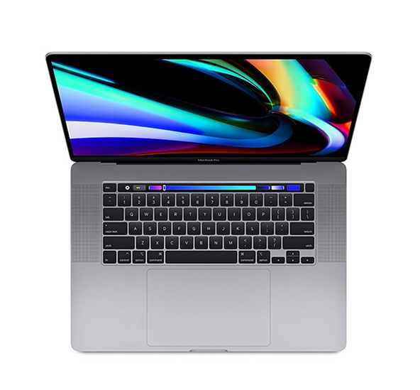 MACBOOK PRO A2141
