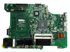 MAIN DELL LATITUDE E5520 TM