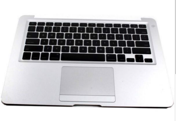 Nguyên Bệ Phím Macbook A 1932 TM - Bh 01 Tháng
