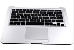 Nguyên Bệ Phím Macbook A 1932 TM - Bh 01 Tháng