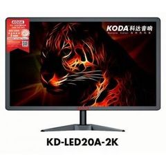 MÀN HÌNH KODA KD-LED22A-4K-21.5