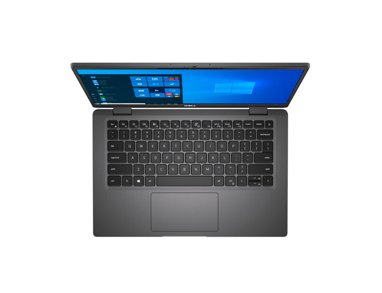 DELL LATITUDE 7310 i5 10th Vpro/ 16GB/ NVME 256GB/ 13.3 FHD