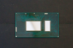 Cpu dán Intel Core i3 Gen 7 tm