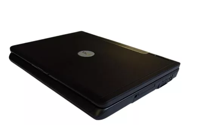 DELL VOSTRO 1000