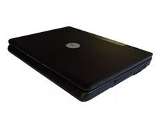 DELL VOSTRO 1000