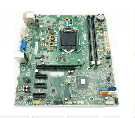 MAIN HP PRO 3500 MT