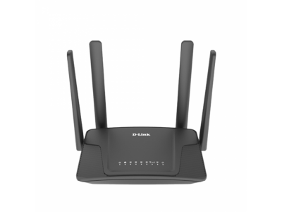Bộ phát Wifi 4G D-Link DWR-M930 - Bh 12 tháng