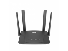 Bộ phát Wifi 4G D-Link DWR-M930 - Bh 12 tháng