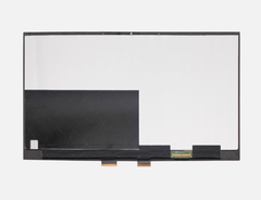 TOUCH & SCREEN ASUS UX363 OLED-BH 03 THÁNG