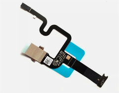 Cáp màn hình Dell XPS 13 9300 - Bh 01 tháng