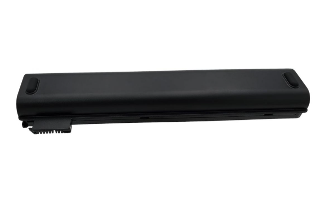 PIN LENOVO X240 6CELL OEM - BH 06 THÁNG