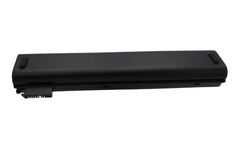 PIN LENOVO X240 6CELL OEM - BH 06 THÁNG