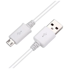Dây Cáp Sạc Micro Usb dài 2 mét