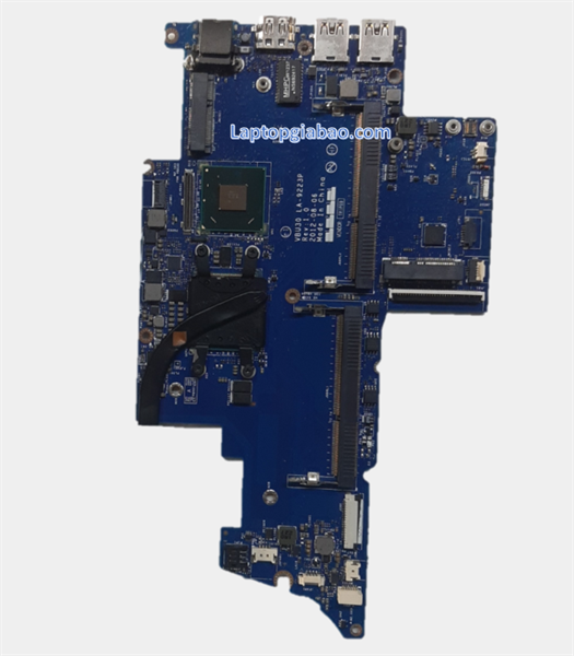 MAIN HP ENVY 4 TM