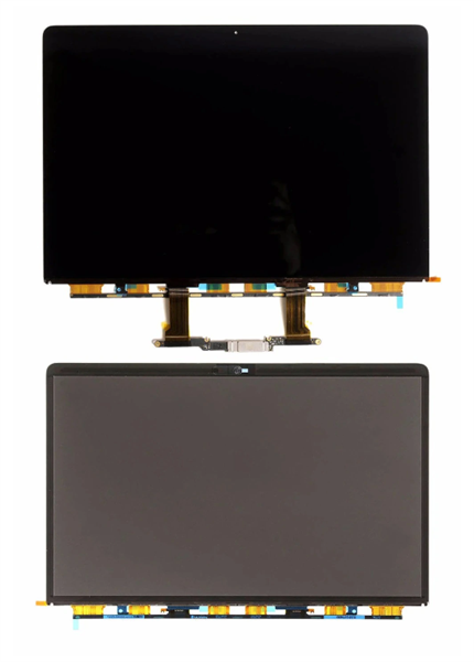 Lcd Macbook Pro A1708 Zin - Bh 03 tháng