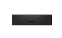 Box HDD Seagate 2TB Expansion Portable - Bh 24 tháng