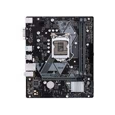 MAIN ASUS H310M