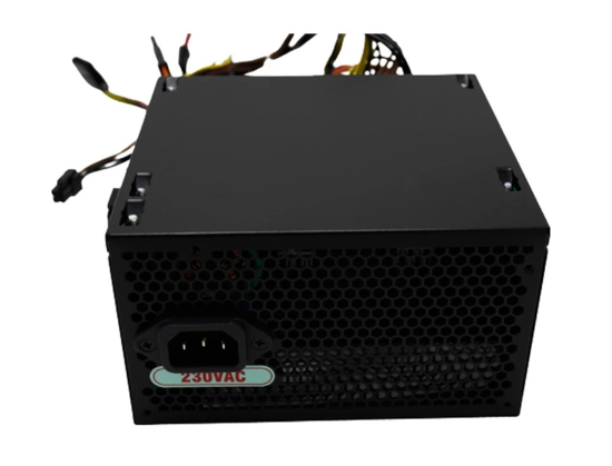 NGUỒN ACBEL PLUS 470W TM